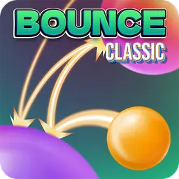 Bounceball Classic