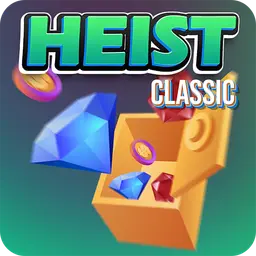 Heist Classic