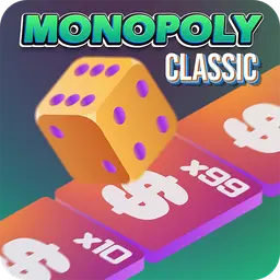 Monopoly Classic