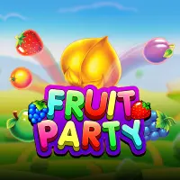 Fruit Party