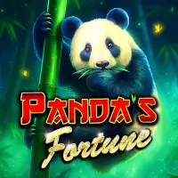 Panda's Fortune