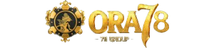 ORA78