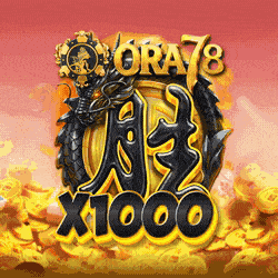 Mahjong Wins 3 - Black Scatter